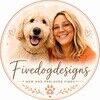 fivedogdesigns